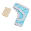 Children Thumb Stabilizer Breathable Thumb Spica Support Brace Stabilizer for