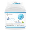😴🌙 Youtheory Suplemento para un Sueño Reparador | 30 Servicios