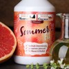 WachtelGold Sommer-Fit 500 ml Liquid Dietary Supplement for Quails, Chickens