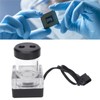 Water Cooling Pump Tank 550L/H 10W 12V Water Pump Tank