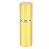 Volcanic Stone Roller Dual Head Portable Reusable Oil Absorbing Face
