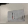 Curefaster Filter Replacement Layers-5pcs per Pack,Compatible only Wound Care Healer