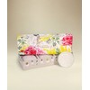 Fragonard [2026 Flower of the Year] Rare Grass Soap Set
