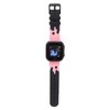 Kids Smart Watch 1.44inch Touch Screen IP67 Waterproof Kids Cell