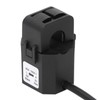 Smart Energy Monitor WiFi Single Phase Smart Energy Meter 0.2‑80A