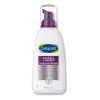 Cetaphil Derma Control Espuma Limpiadora 237 Ml Mixta Noche