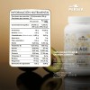 Persea Colageno Hidrolizado Sabor