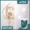 Skylarlife Multi-purpose Surface Stone Cleaning Powder (200g) to remove rust