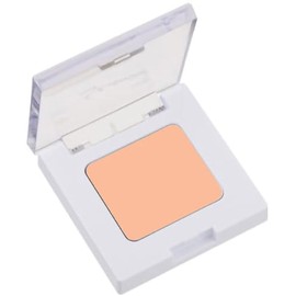 Charena (Miyoshi) Cover Foundation Mini HV-33