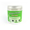 Intralabs Liver Salts 220g, Original Formula, 50 Servings, Relief from