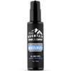 Moisturizer - Non-Greasy Cream to Protect, Hydrate, Restore Your Face