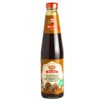 Woh Hup Shiitake Mushroom Vegetarian Oyster Flavoured Sauce- 500 Gm