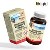 OTMARTFOOD [Origin] Sunshine Vitamin D 2000IU (150mg x 90 capsules) x 2