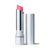 MAC 갤러리아 글로우 플레이 텐더토크 립밤 Galleria Glow Play Tender