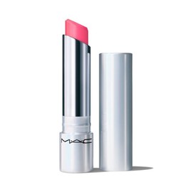 MAC 갤러리아 글로우 플레이 텐더토크 립밤 Galleria Glow Play Tender Talk Lip Balm