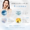 Lucca Essential Serum, Moisturizing Serum, Aging Care, Dry Skin, Niacinamide,