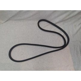 Overstock V-Belt Fits NorthStar Air Compressor 780834