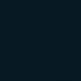 Rust-Oleum 249844 Painter's Touch 2X Ultra Cover, 12 Oz, Satin Canyon Black