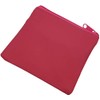 myledershop Wallet/purse/purse/purse/purse/purse/purse, Pink, Unit size