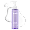 celimax Derma Nature Fresh Blackhead Jojoba Cleansing Oil