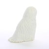 Conversation Concepts Komondor Tiny One Figurine