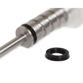 Glass Mechanix Daytona Injector Upper Seals, Qty 10, Windshield Repair Seal