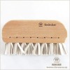Redecker Lint Brush, Small Type