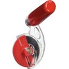Martelli - Right Handed 60mm Ergonomic Fabric Rotary Cutter for