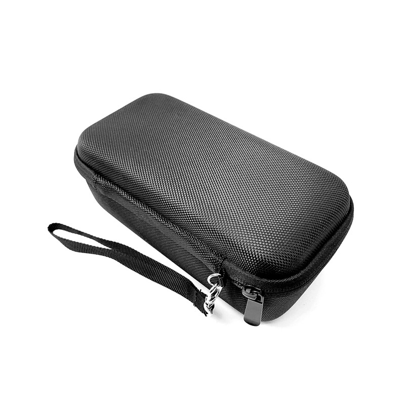 Hard Travel Case Replacement for KAIWEETS Digital Multimeter TRMS 6000