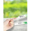 Korean 애크린 겔 Yeongo Gel 20g