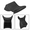 MUNEFE Shampoo Bowl Neck Rest, Salon Sinks Neck Cushion, Beauty