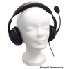 ►►► 6 x FP Styrofoam Head Standard – Top Brand
