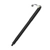 X AUTOHAUX Rear Left Right Tailgate Power Lift Support for