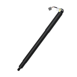 X AUTOHAUX Rear Left Right Tailgate Power Lift Support for Ford Edge for Lincoln MKX 2011-2015 Liftgate Power Hatch Shock Strut No.BT4378402A55AL Electric Trunk Power Liftgate