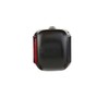 HELLA 2XS 004 237-321 Marker Light - 12V - mounting