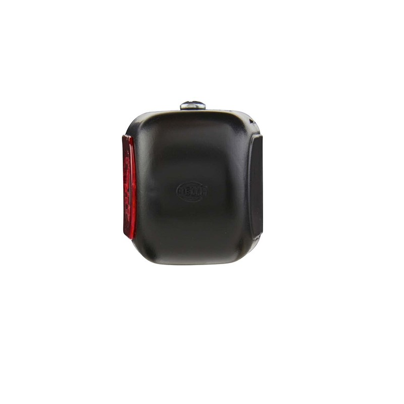 HELLA 2XS 004 237-321 Marker Light - 12V - mounting