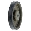 MTD Replacement Part Reverse Disc