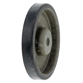 MTD Replacement Part Reverse Disc