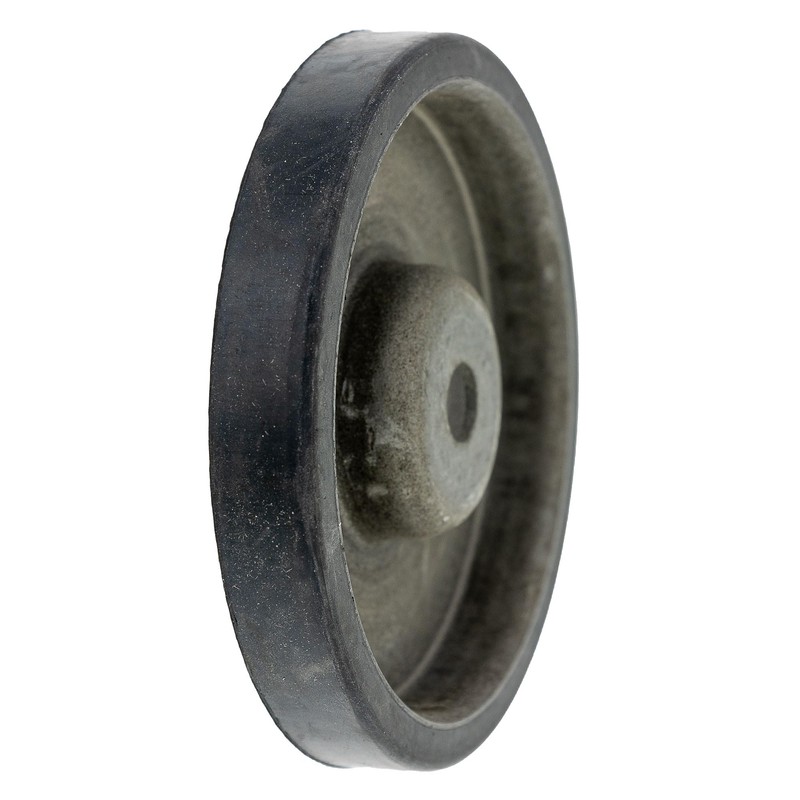 MTD Replacement Part Reverse Disc