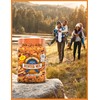 Southern Style Nuts Cheesy Cheddar Hunter Bulk Trail Mix, 20