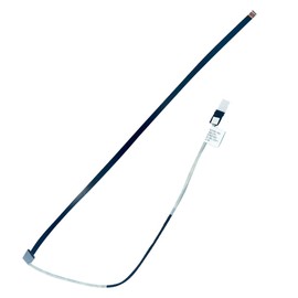 JINTAI WWAN FPC CABLE Replacement for HP ProBook 440 G8 CN:DD0X8QTH002