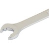 SK11 Quick Combination Wrench 0.6 inch (15 mm)