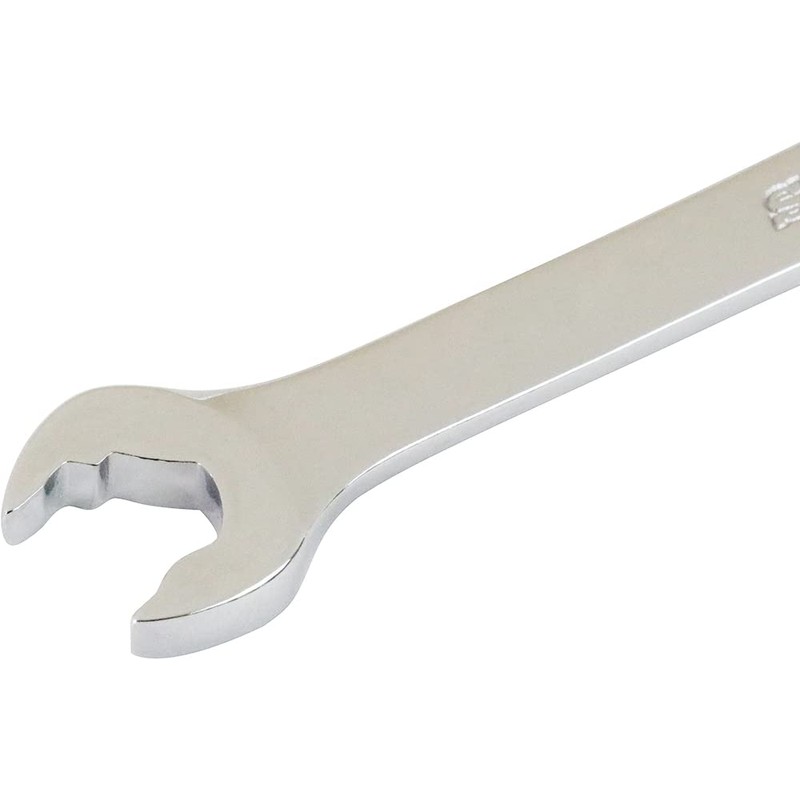 SK11 Quick Combination Wrench 0.6 inch (15 mm)