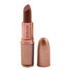 Makeup Revolution - Lipstick - Life on the Dancefloor Guest