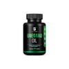 Life Aceite Orégano 160 Cápsulas Vitamina Alta Absorción