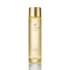 Prosion Scalp Essence PL-SE1803C