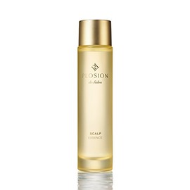 Prosion Scalp Essence PL-SE1803C