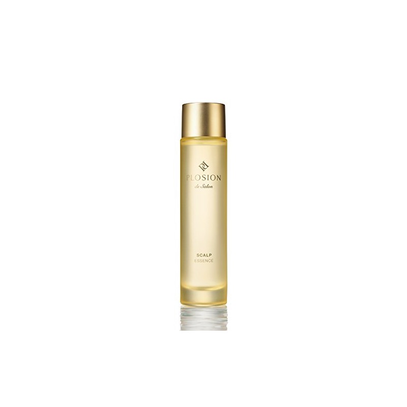 Prosion Scalp Essence PL-SE1803C