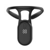Smart Posture Reminder for Daily Posture Training – Real-Time Monitoring