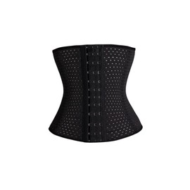 KOMBIUDA postpartum belly wraps after birth Postpartum belly belt Pelvic belt after pregnancy Gastric band Postpartum belt corset pelvic girdle